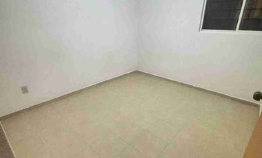 Casa en venta en Fracc. San Luis II, al sur de la ciudad de Pachuca, Hidalgo.