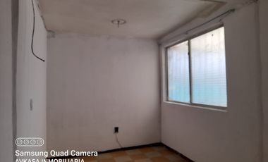 U.H. LOPEZ MATEOS VENTA CASA ANDADOR OPORTUNIDAD TLALNEPANTLA EDO. MEX