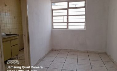 U.H. LOPEZ MATEOS VENTA CASA ANDADOR OPORTUNIDAD TLALNEPANTLA EDO. MEX