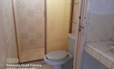 U.H. LOPEZ MATEOS VENTA CASA ANDADOR OPORTUNIDAD TLALNEPANTLA EDO. MEX