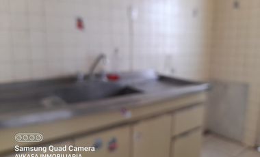 U.H. LOPEZ MATEOS VENTA CASA ANDADOR OPORTUNIDAD TLALNEPANTLA EDO. MEX