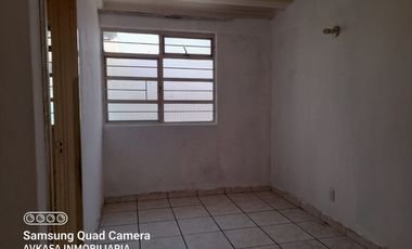 U.H. LOPEZ MATEOS VENTA CASA ANDADOR OPORTUNIDAD TLALNEPANTLA EDO. MEX
