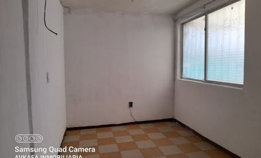 U.H. LOPEZ MATEOS VENTA CASA ANDADOR OPORTUNIDAD TLALNEPANTLA EDO. MEX