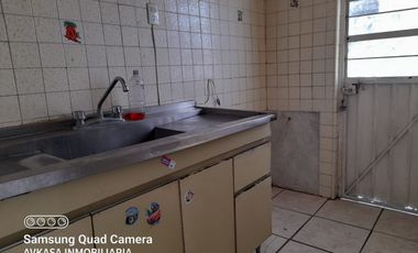 U.H. LOPEZ MATEOS VENTA CASA ANDADOR OPORTUNIDAD TLALNEPANTLA EDO. MEX