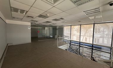 LOCAL COMERCIAL LIQUIDAMOS EN BELLAVISTA