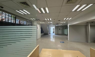 LOCAL COMERCIAL LIQUIDAMOS EN BELLAVISTA