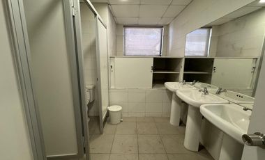 LOCAL COMERCIAL LIQUIDAMOS EN BELLAVISTA