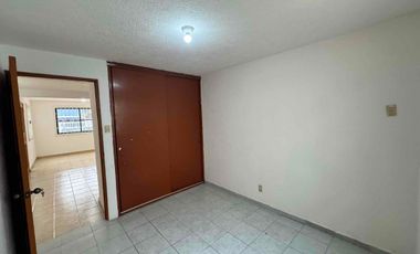 RENTO CASA EN BOCA DEL RIO CERCA DEL MAR (NO TIENE CLIMAS)