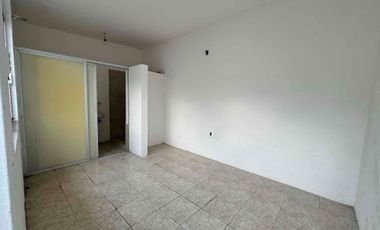 RENTO CASA EN BOCA DEL RIO CERCA DEL MAR (NO TIENE CLIMAS)