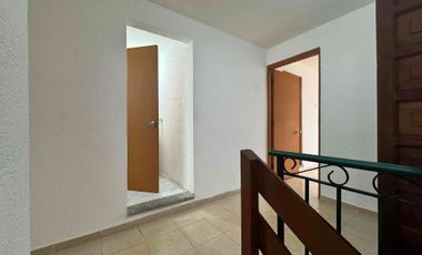 RENTO CASA EN BOCA DEL RIO CERCA DEL MAR (NO TIENE CLIMAS)