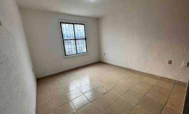 RENTO CASA EN BOCA DEL RIO CERCA DEL MAR (NO TIENE CLIMAS)