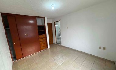 RENTO CASA EN BOCA DEL RIO CERCA DEL MAR (NO TIENE CLIMAS)