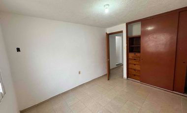 RENTO CASA EN BOCA DEL RIO CERCA DEL MAR (NO TIENE CLIMAS)