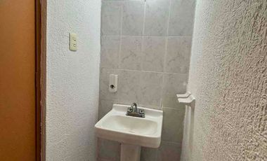 RENTO CASA EN BOCA DEL RIO CERCA DEL MAR (NO TIENE CLIMAS)