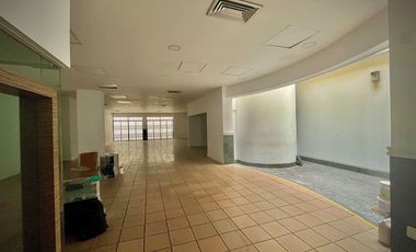 OFICINA EN VENTA SECTOR CENTRO PALMIRA  VALLE DEL CAUCA