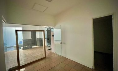 OFICINA EN VENTA SECTOR CENTRO PALMIRA  VALLE DEL CAUCA