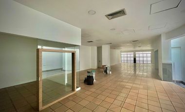 OFICINA EN VENTA SECTOR CENTRO PALMIRA  VALLE DEL CAUCA