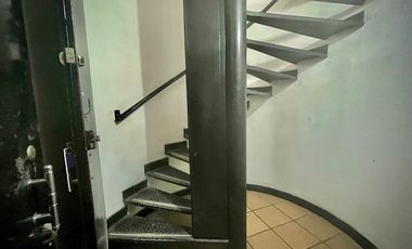 OFICINA EN VENTA SECTOR CENTRO PALMIRA  VALLE DEL CAUCA