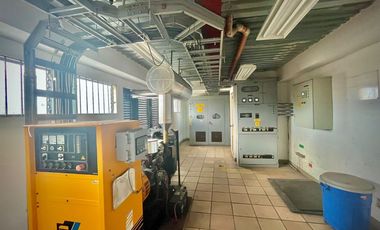 OFICINA EN VENTA SECTOR CENTRO PALMIRA  VALLE DEL CAUCA