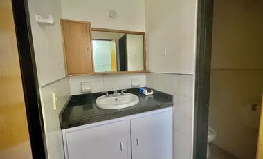 OFICINA EN VENTA SECTOR CENTRO PALMIRA  VALLE DEL CAUCA