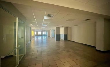 OFICINA EN VENTA SECTOR CENTRO PALMIRA  VALLE DEL CAUCA