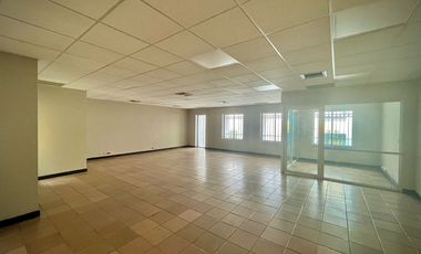 OFICINA EN VENTA SECTOR CENTRO PALMIRA  VALLE DEL CAUCA