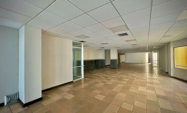 OFICINA EN VENTA SECTOR CENTRO PALMIRA  VALLE DEL CAUCA