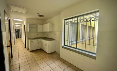 OFICINA EN VENTA SECTOR CENTRO PALMIRA  VALLE DEL CAUCA