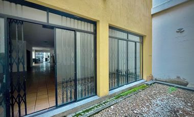 OFICINA EN VENTA SECTOR CENTRO PALMIRA  VALLE DEL CAUCA