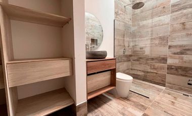 Casa en Arriendo en Altos de Palmas Envigado