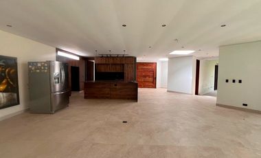 Casa en Arriendo en Altos de Palmas Envigado