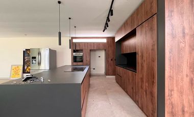 Casa en Arriendo en Altos de Palmas Envigado