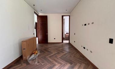 Casa en Arriendo en Altos de Palmas Envigado