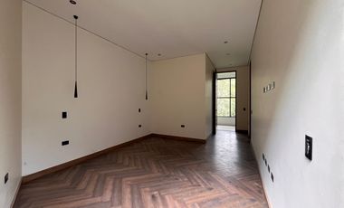 Casa en Arriendo en Altos de Palmas Envigado