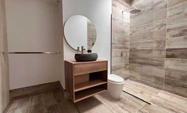 Casa en Arriendo en Altos de Palmas Envigado