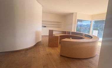 SE RENTA LOCAL COMERCIAL EN ALTOZANO