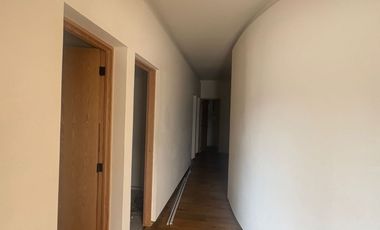 SE RENTA LOCAL COMERCIAL EN ALTOZANO