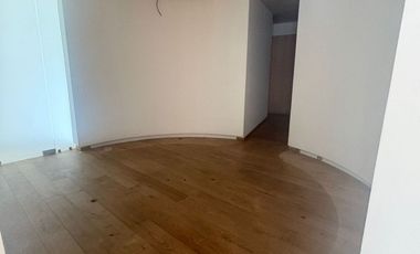 SE RENTA LOCAL COMERCIAL EN ALTOZANO