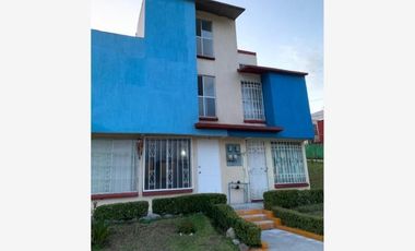 Linda casa en venta en Fuentes de San José