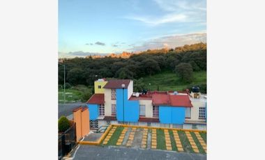 Linda casa en venta en Fuentes de San José