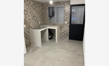 Linda casa en venta en Fuentes de San José