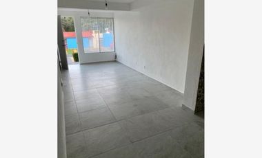 Linda casa en venta en Fuentes de San José