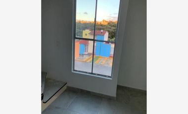 Linda casa en venta en Fuentes de San José