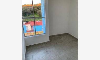 Linda casa en venta en Fuentes de San José