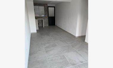 Linda casa en venta en Fuentes de San José