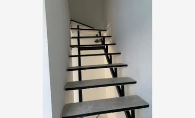 Linda casa en venta en Fuentes de San José