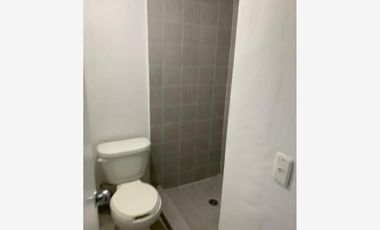 Linda casa en venta en Fuentes de San José