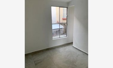 Linda casa en venta en Fuentes de San José