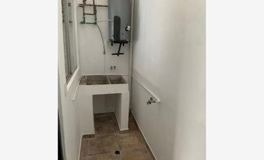 Linda casa en venta en Fuentes de San José