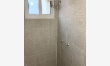 Linda casa en venta en Fuentes de San José